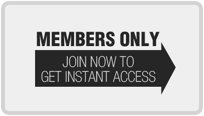 Members only - join now to get instant access